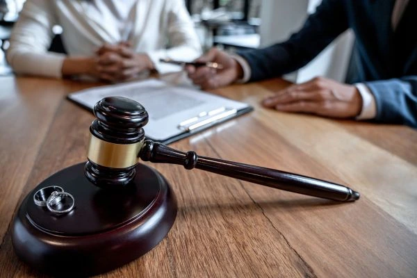 What Is a MIAM and How Can It Help You Avoid Court West Midlands?