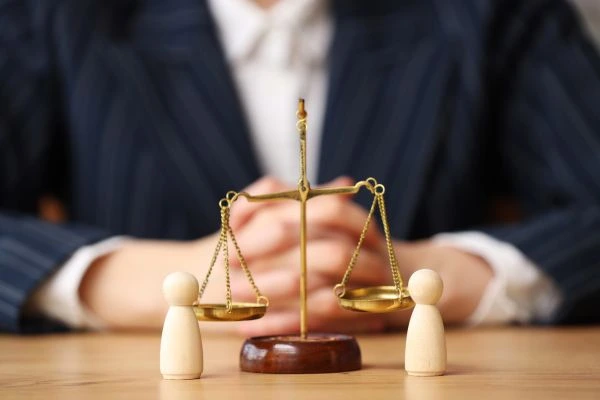 How Courts View Broken Mediation Agreements West Midlands