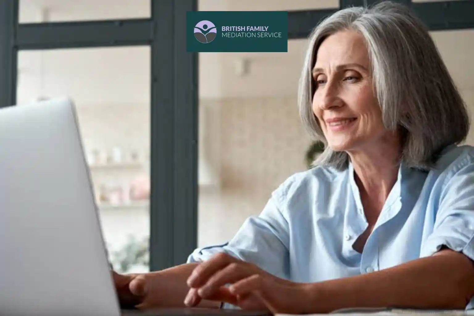 Is Online Family Mediation Just as Effective as Meeting in Person West Midlands?