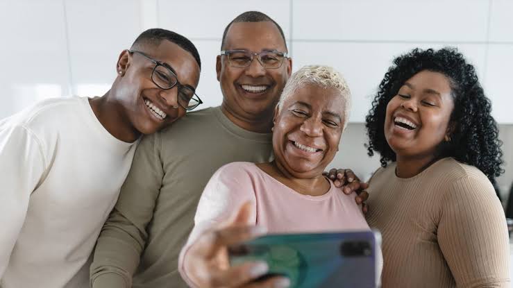 Could Family Mediation Help Me Rebuild Contact With My Grandchildren West Midlands?